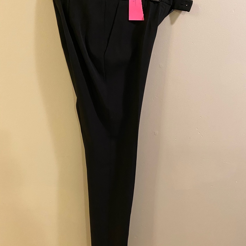 Pants - Picture 5 of 16